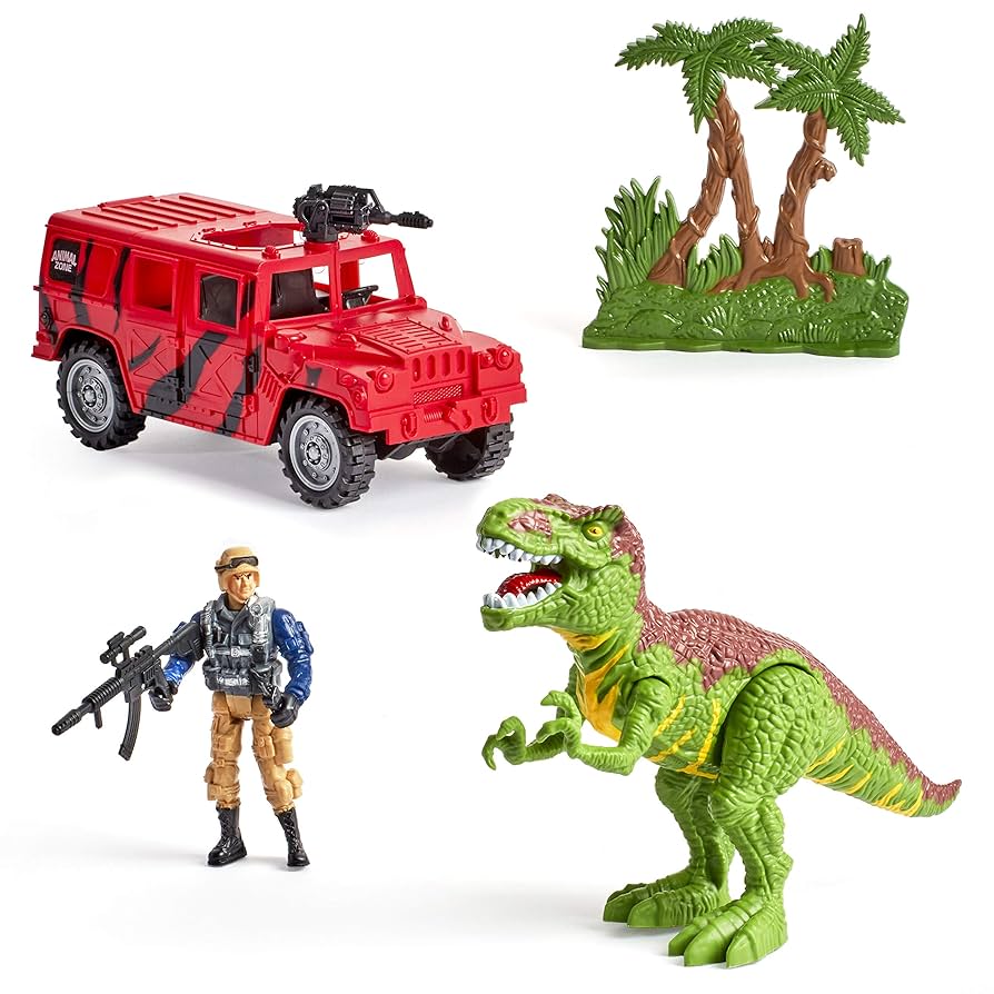 Disney's Dinosaur Action Game (輸入版)★美品 Amazon.co.jp: Disney's Dinosaur Action Game (輸入版) : ゲーム